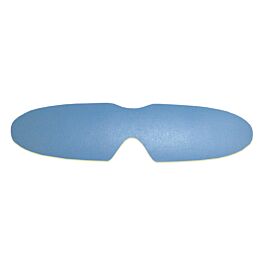 Buy Smart Armor CT Eye Shield (Qty. 50) for only $244 at Z&Z Medical