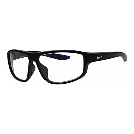 Buy Radiation Glasses Nike Maverick Rise for only $236 at Z&Z Medical