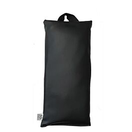 Medical Sandbags with Handles for Hospital - Donut & Rectangular Sandbags