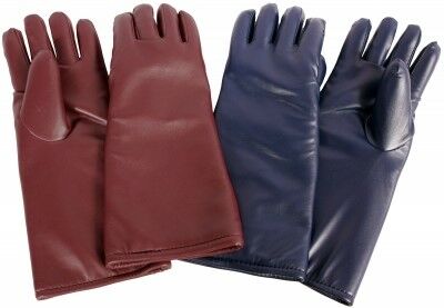 Lead gloves sale