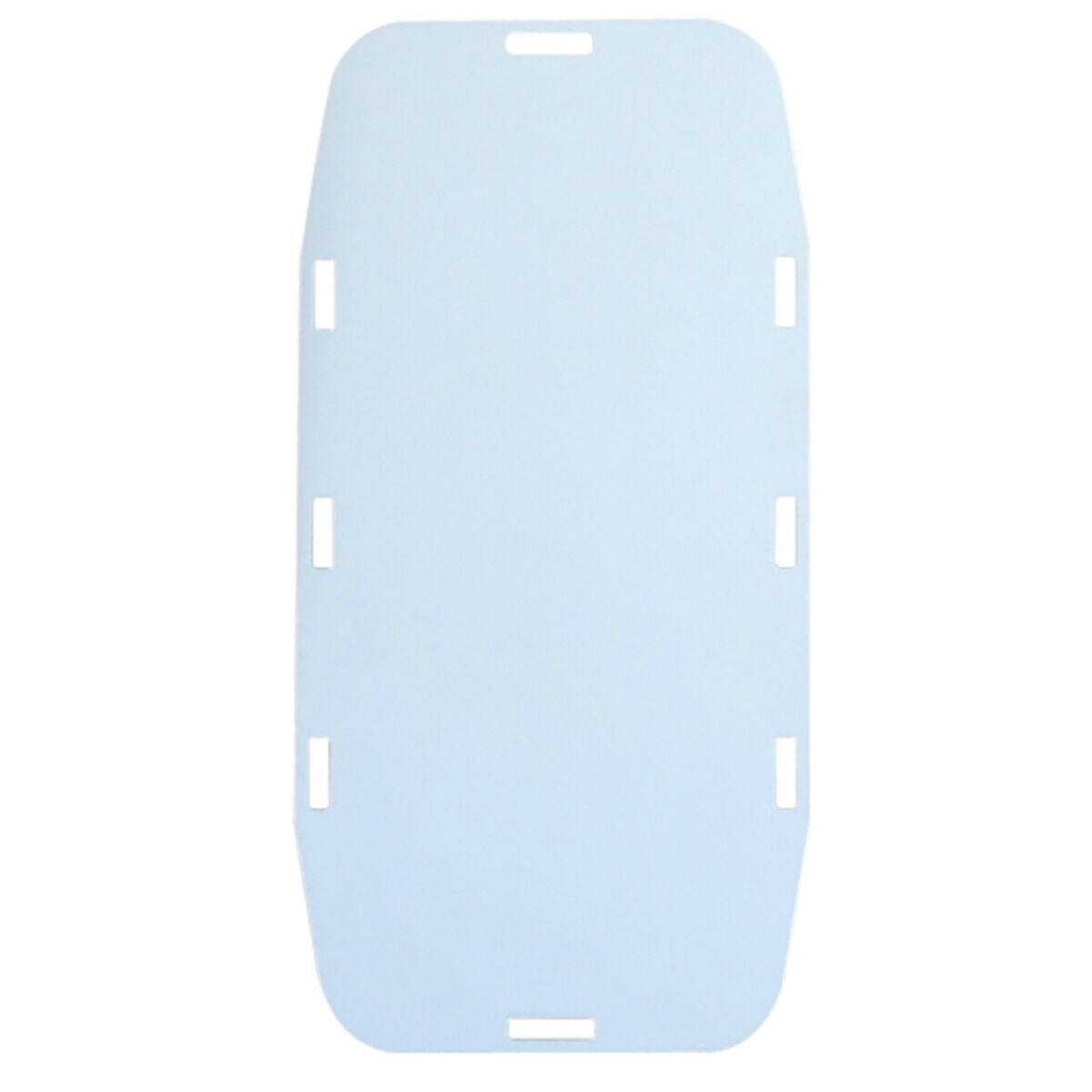 Buy Wide Size Patient Transfer Board for only $350 at Z&Z Medical