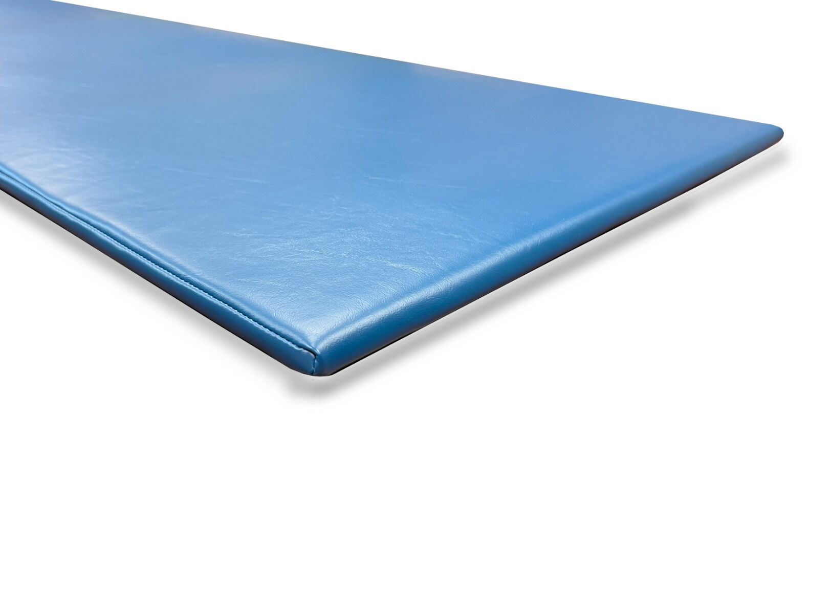 Table Protector Pad 36 X 72