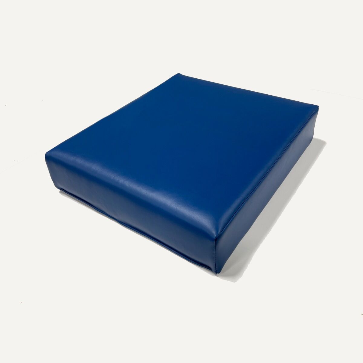 Resista Seat Wedge Cushion - Australian Physiotherapy Equipment