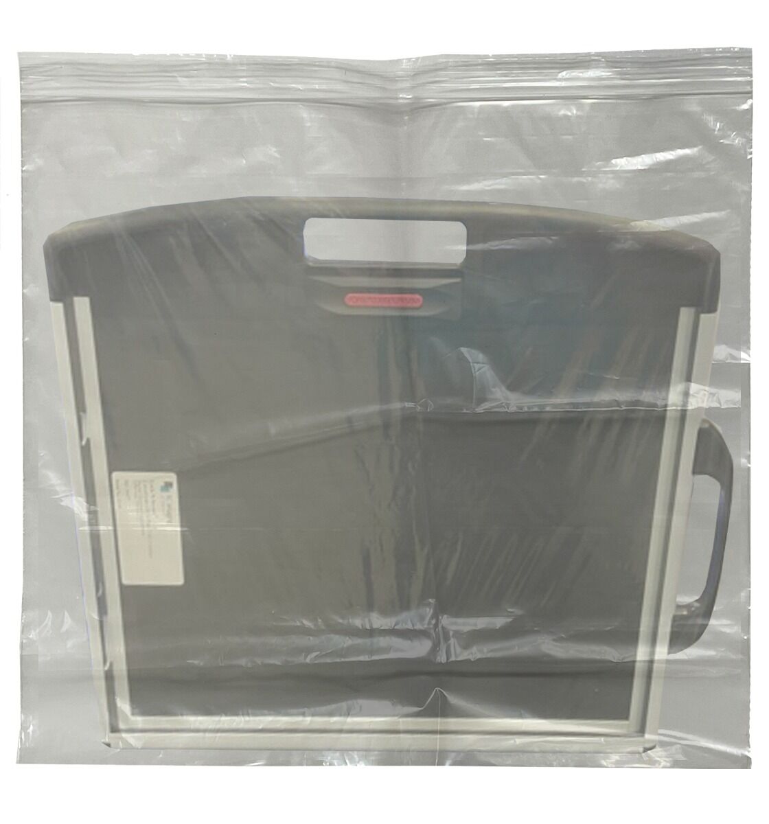 HSG Disposable Urinal Covers