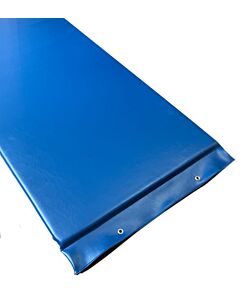 Standard Table Pad - 30x80x1