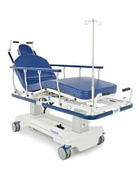 Electric Surgi-Stretcher-32" Width