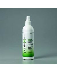 Protex™  Disinfectant Spray - 12 Count, 12 oz.