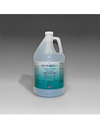 PROTEX™  DISINFECTANT SPRAY - 32 oz.