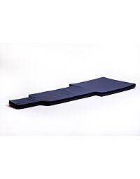 Table Pad for Canon CAT-850B / 870B Tables-2" Thick