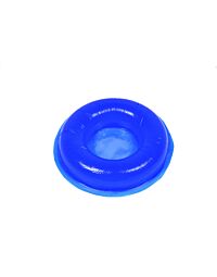 Blue Diamond Gel Pediatric Head Donut