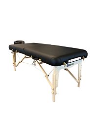 Portable Chiropractic / Massage Table