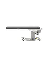 Oakworks CFPM302 3-Motion C-Arm Imaging Pain Management Table