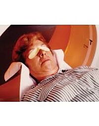 AttenuRad CT Eye Shields (Qty. 20)