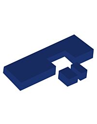 Echocardiography Table Pad