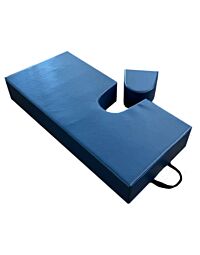 Veterinary Echo Mattress