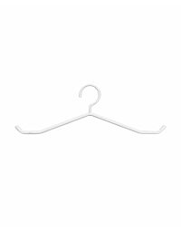 Lead Apron Hanger - Pack of 5