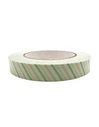 Lead-Free Autoclave Tape  3/4