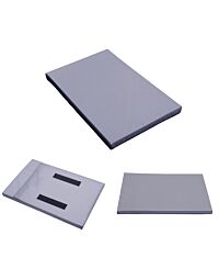 MRI Table Pad Set of 3