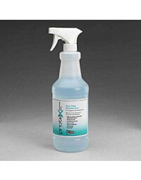 PROTEX™  DISINFECTANT SPRAY - 32 oz.