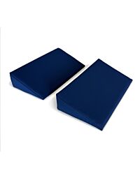 MRI Triangle Wedge Set (pair)