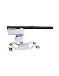 Medstone Elite TM4 Pain Management Table