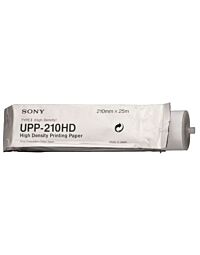 Sony High Density Paper (UPP-210HD)