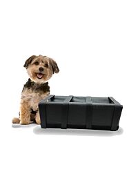 Veterinary Immobilizer Trough - Medium