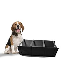 Veterinary Immobilizer Trough - Large