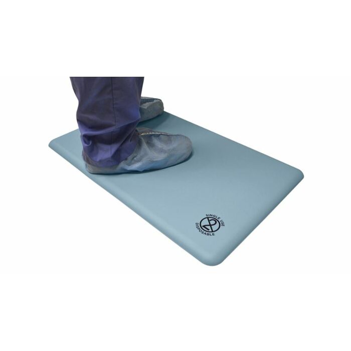 Eco-Pro by GelPro Continuous Comfort Anti-Fatigue Mat for