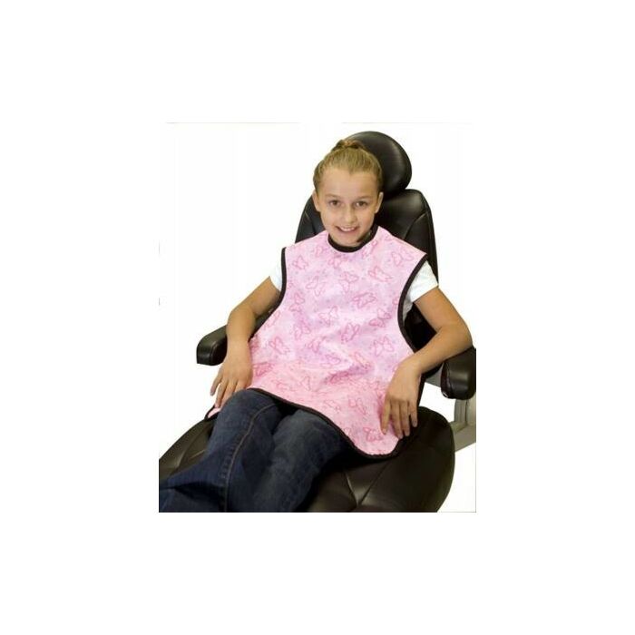 Dental Patient X-Ray Lead Apron