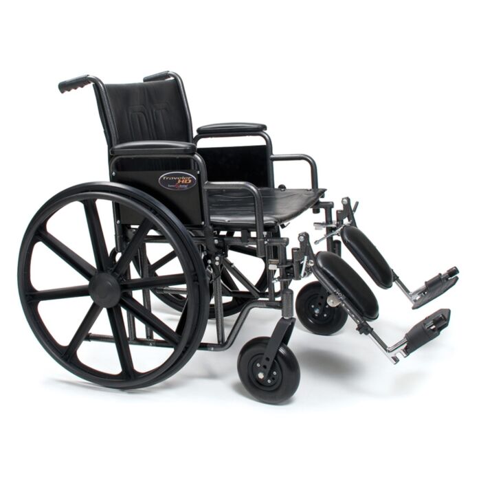 https://www.zzmedical.com/media/catalog/product/cache/680d2e859e444e6a44a467efe984a03a/3/g/3g010420_in_stock_22_x_18_wheelchair.jpg