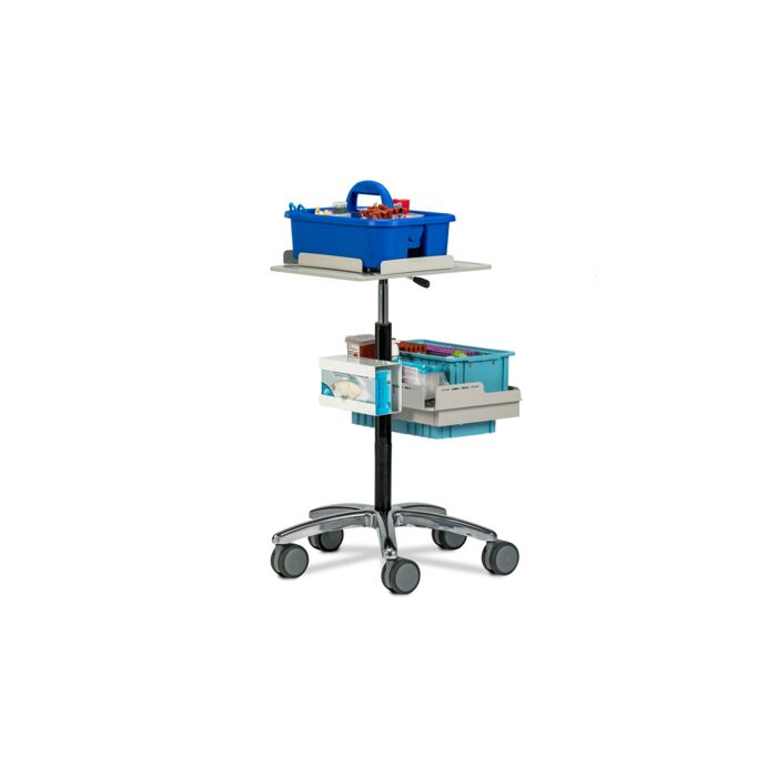 https://www.zzmedical.com/media/catalog/product/cache/680d2e859e444e6a44a467efe984a03a/6/7/67031-b.jpg