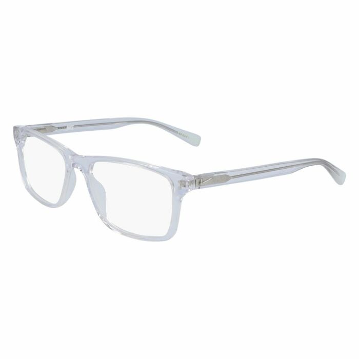 Delicate Animal Eyeglasses Holder Glasses Sunglasses Stand Display Case  Rack US