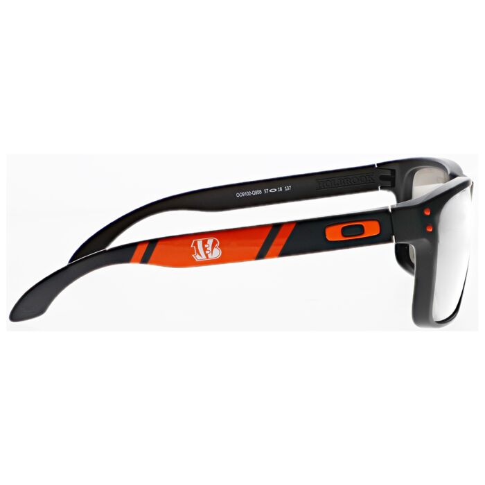 bengals oakley sunglasses