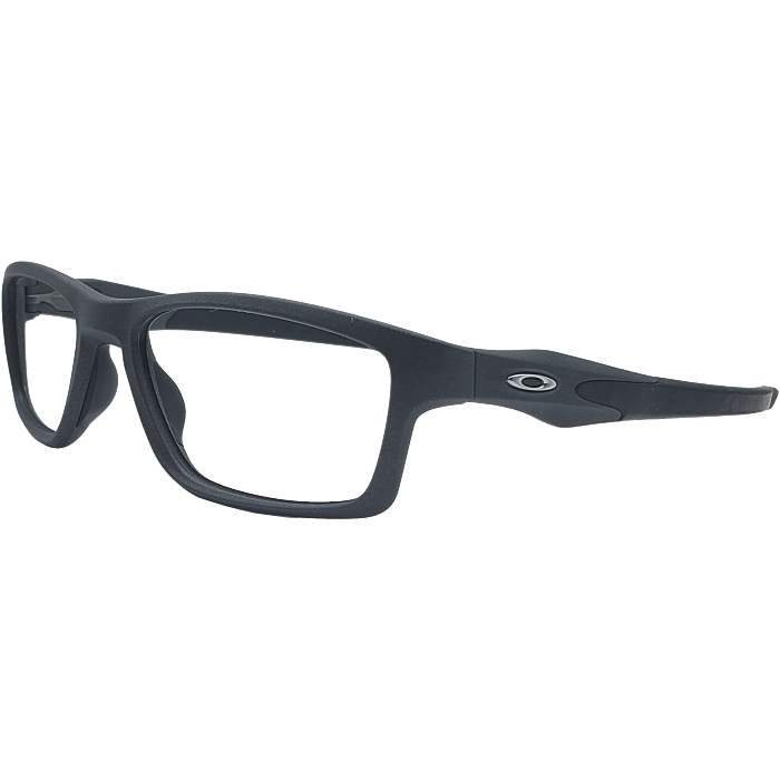 Buy Radiation Glasses - Crosslink for only $420 at Z&Z Medical