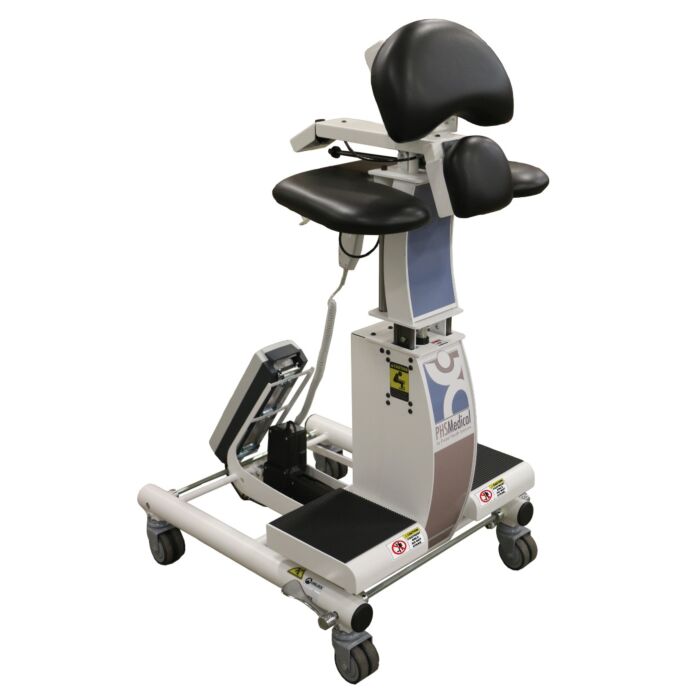 Buy Epidural Positioning Device (Electric) for only $11642 at Z&Z Medical