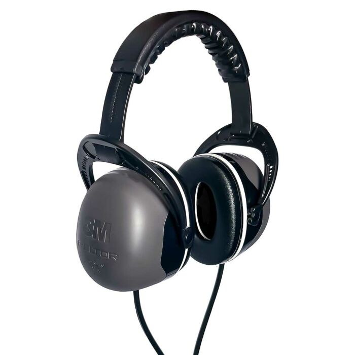 Premium over ear discount headphones