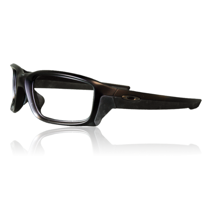 Oakley Straightlink