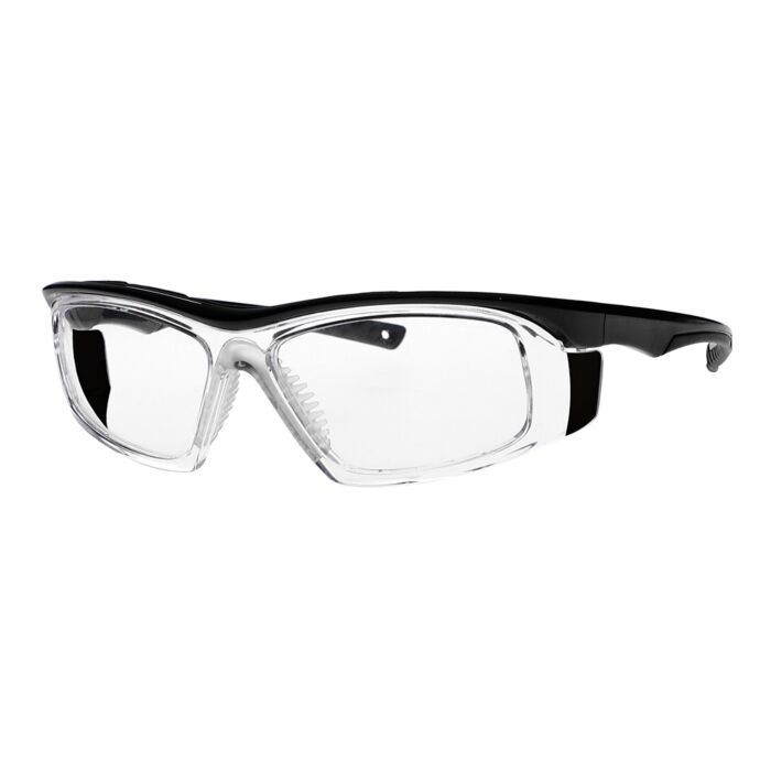 Radiation Protection Glasses: An Overview