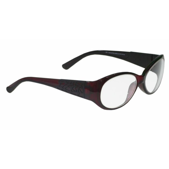 VS Eyewear Radiation safety glasses - VS Eyewear