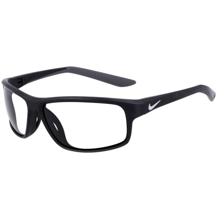 Nike prescription glasses hotsell