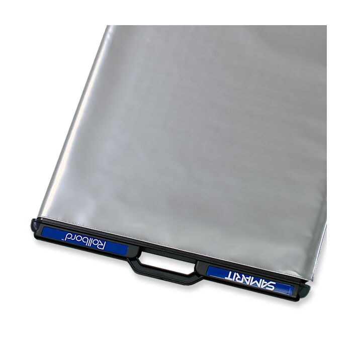 Buy Samarit Rollboard Hightec - Standard for only $966 at Z&Z Medical