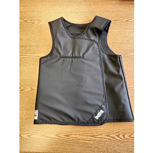 KIARMOR (Lightweight Lead Infab Classic Vest ONLY - Overstock