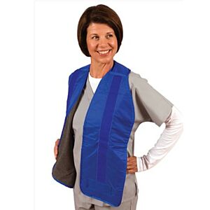 Adult Pediatric Spinal Stole