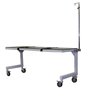 Mobile Imaging Table