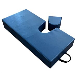 Veterinary Echo Mattress