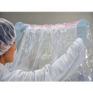Sterile Eazy Equipment Covers