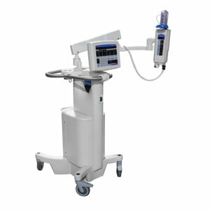 Medrad Mark V ProVis Contrast Injectors - Refurbished