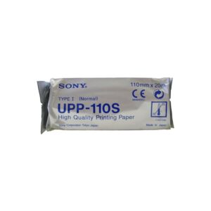 Sony High Gloss Paper (UPP-110HG)