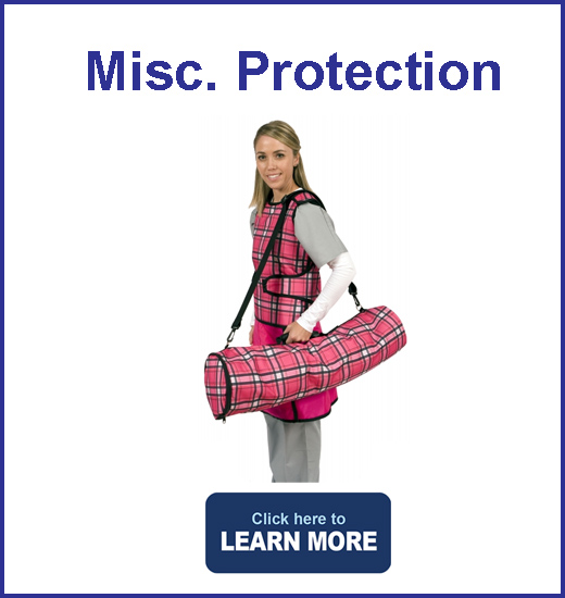 Misc Protection